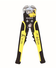 汕頭市澄海區派榮五金工具廠 匠心鑄就品質，工具連接未來